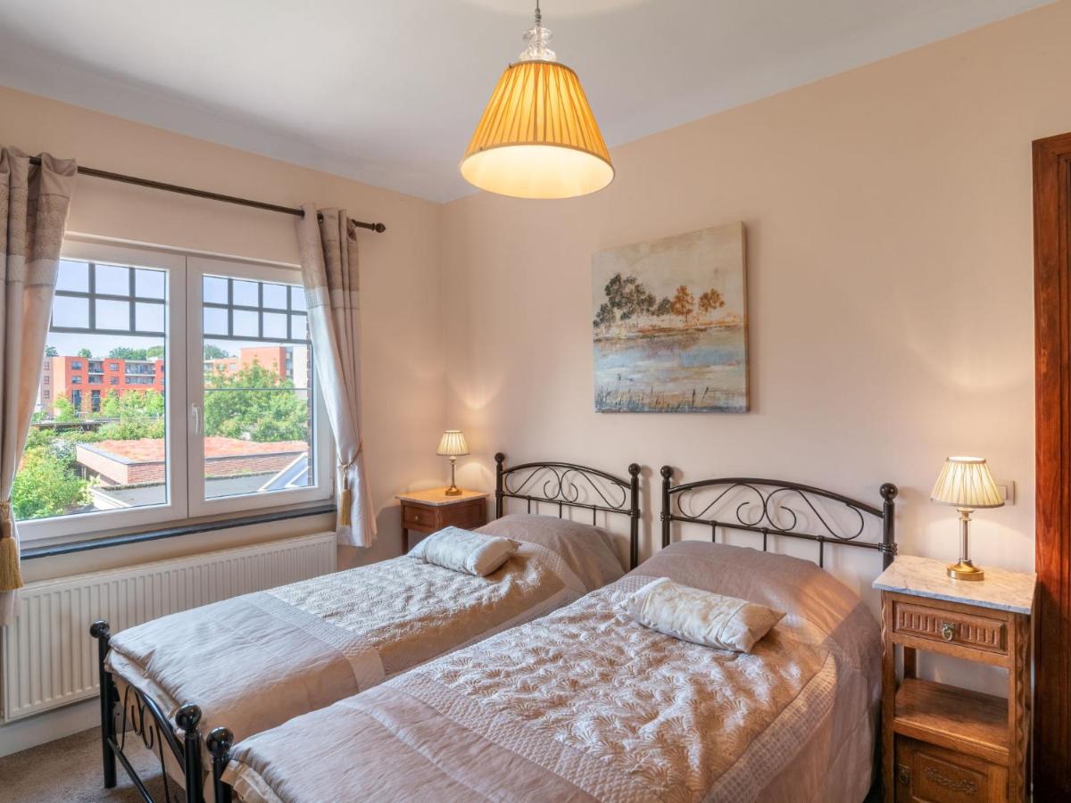 Villa Jasmine by Interhome - Housity