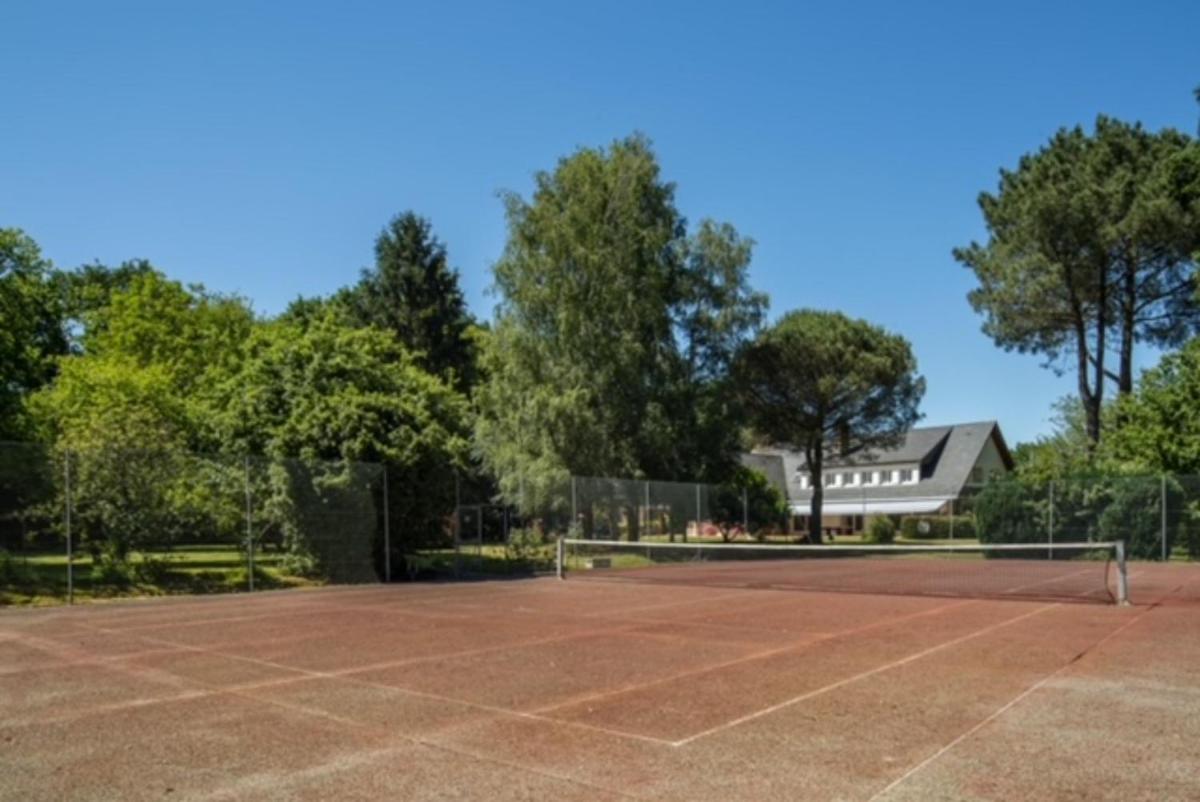 La Clotière - Housity