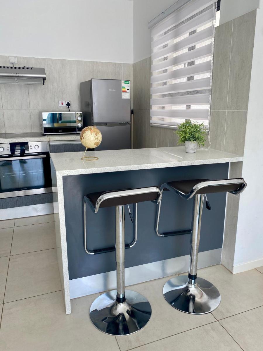 VillaMia Self Catering Apartments - Housity