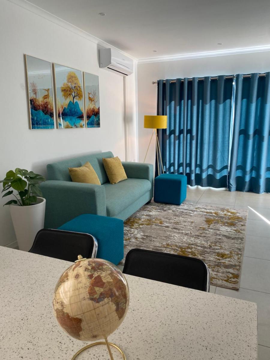 VillaMia Self Catering Apartments - Housity