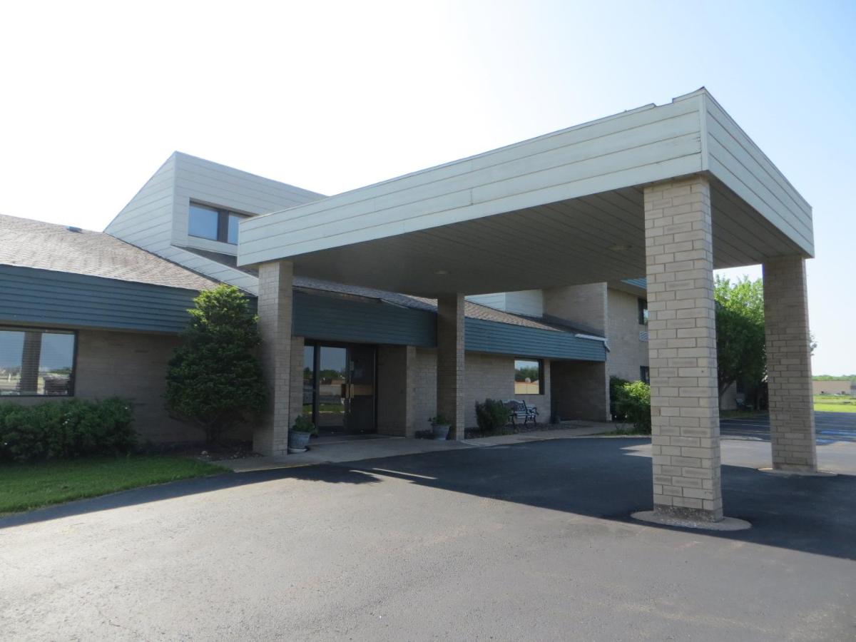 Abby Inn - Housity