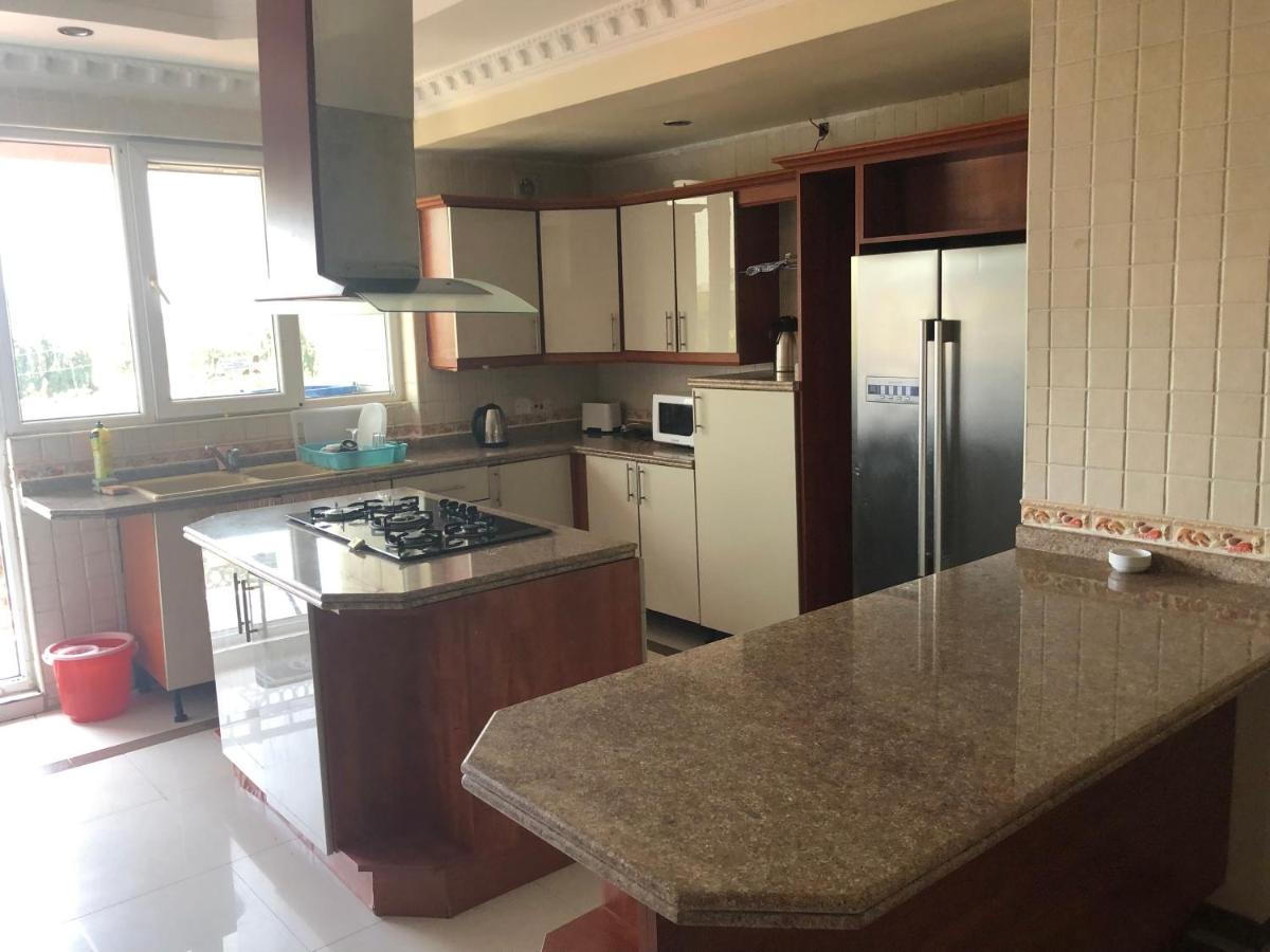 Star Wood - Housity