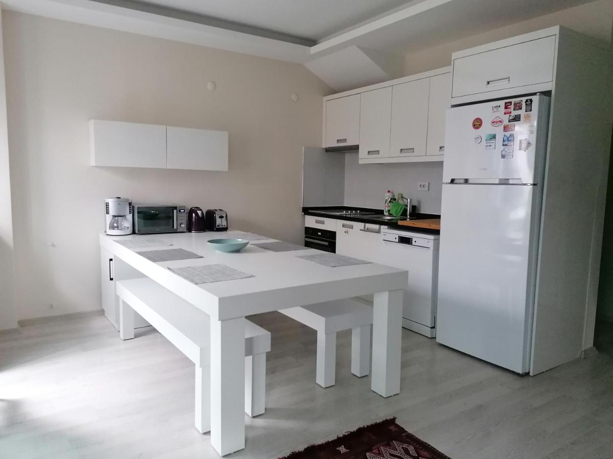 Green Homes Holiday Apartments - Housity