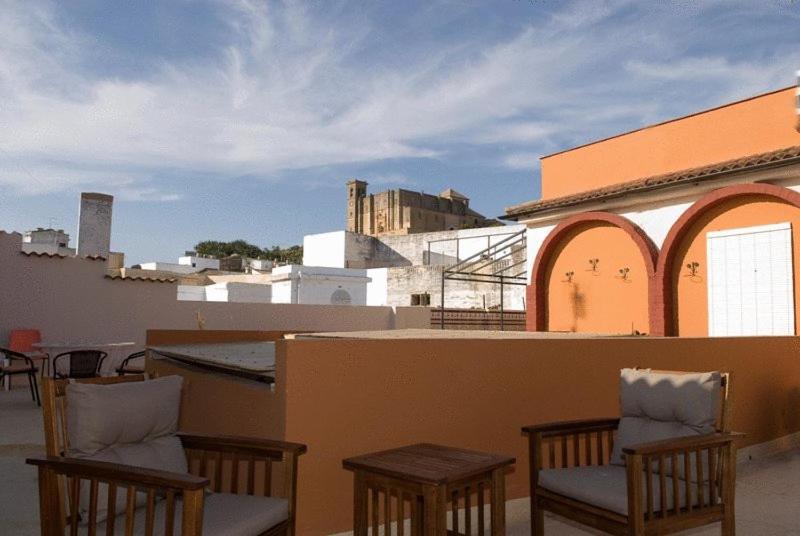 Hotel Esmeralda - Housity