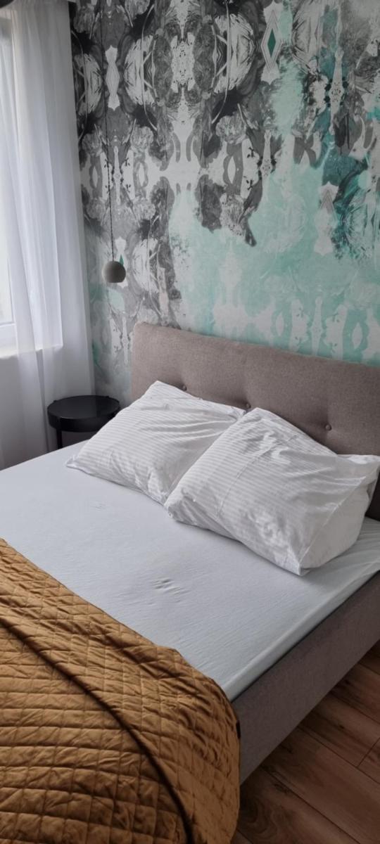 Apartament z klasą - Housity