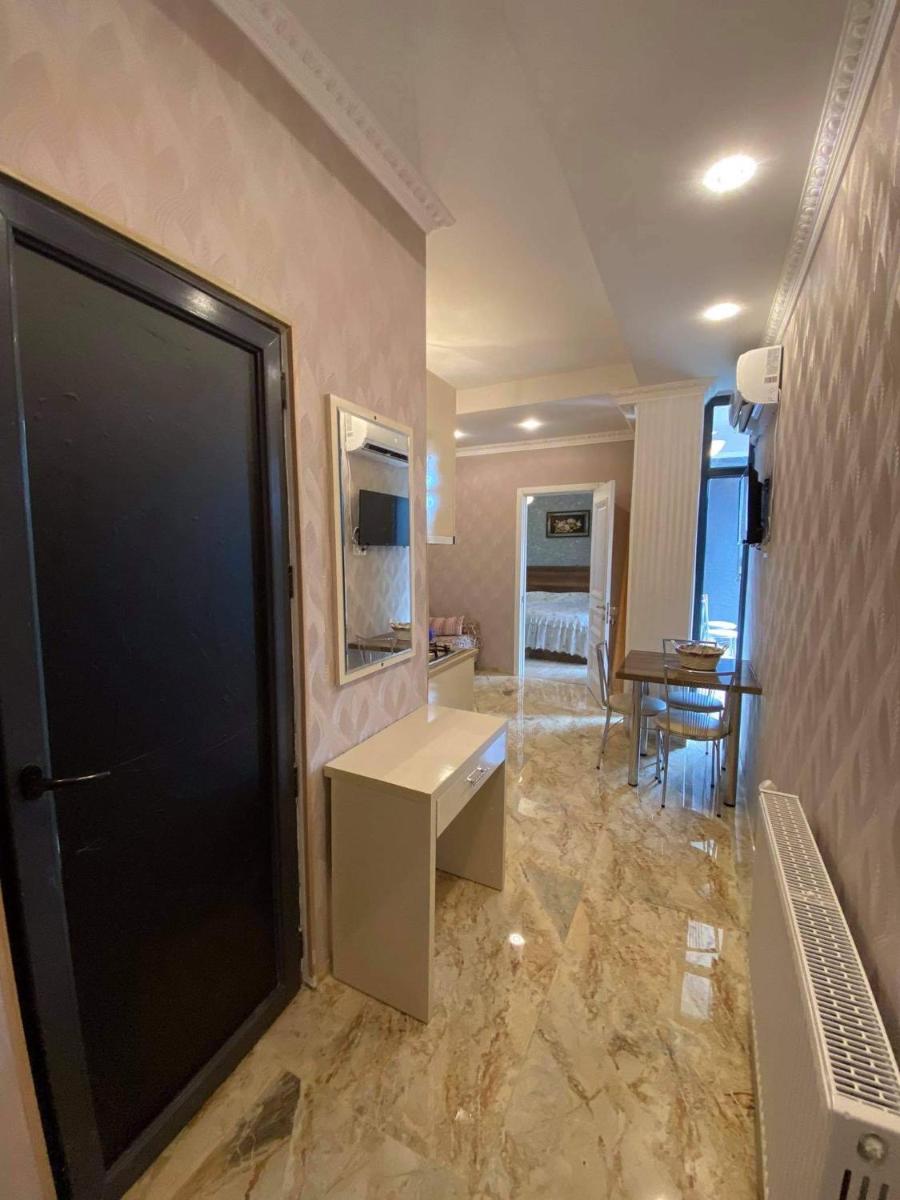 White house kutaisi - Housity