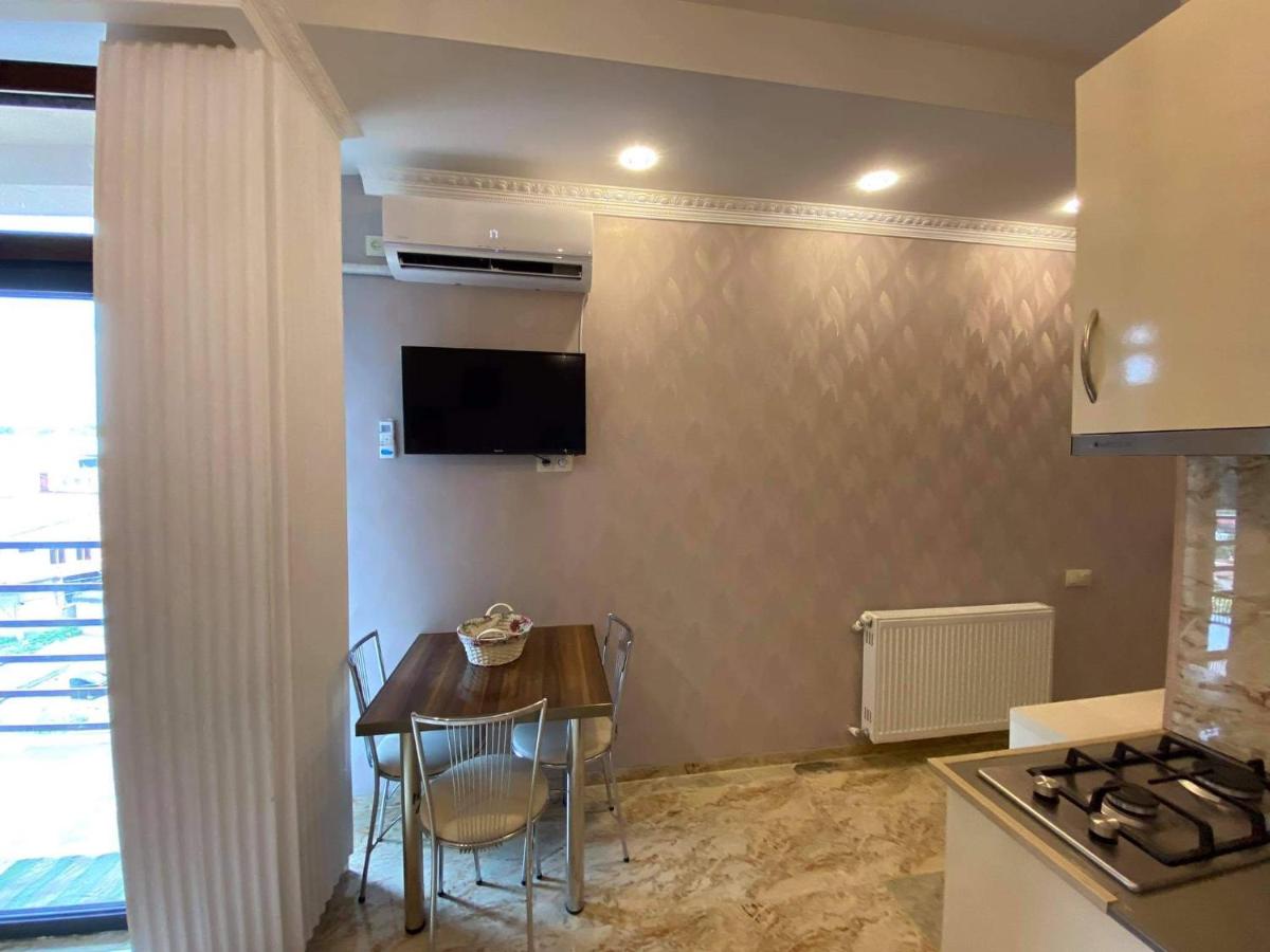 White house kutaisi - Housity