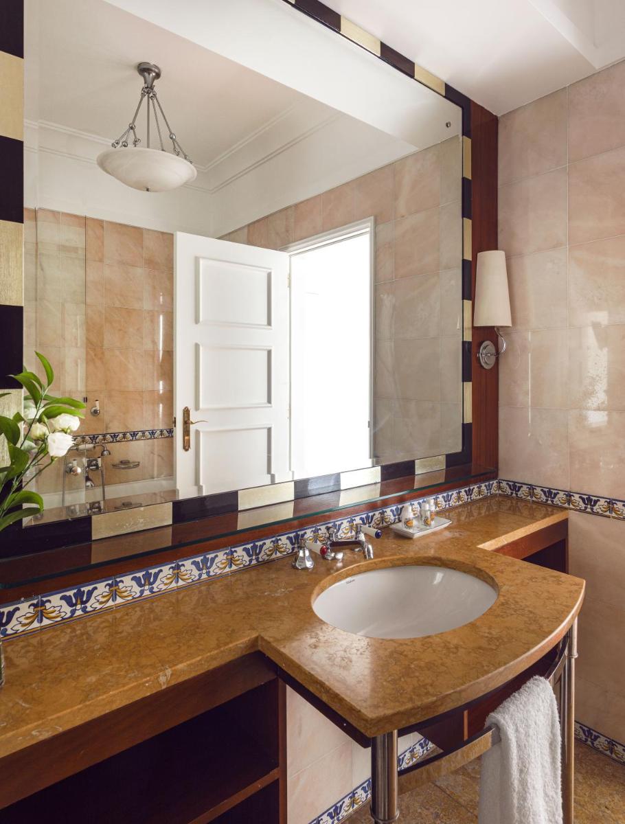 Imagem da galeria de Reid's Palace, A Belmond Hotel, Madeira no Funchal