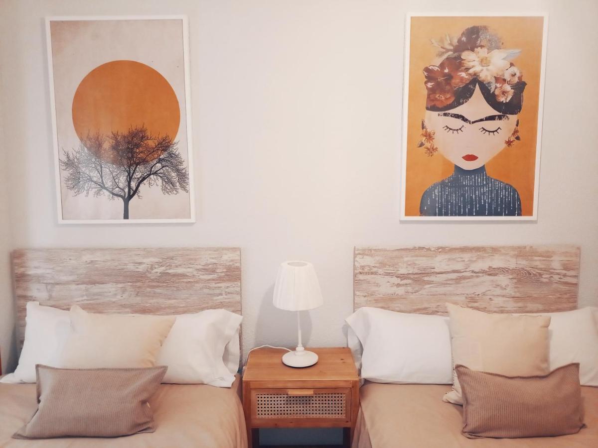 Origen Pelaire Sky - Housity