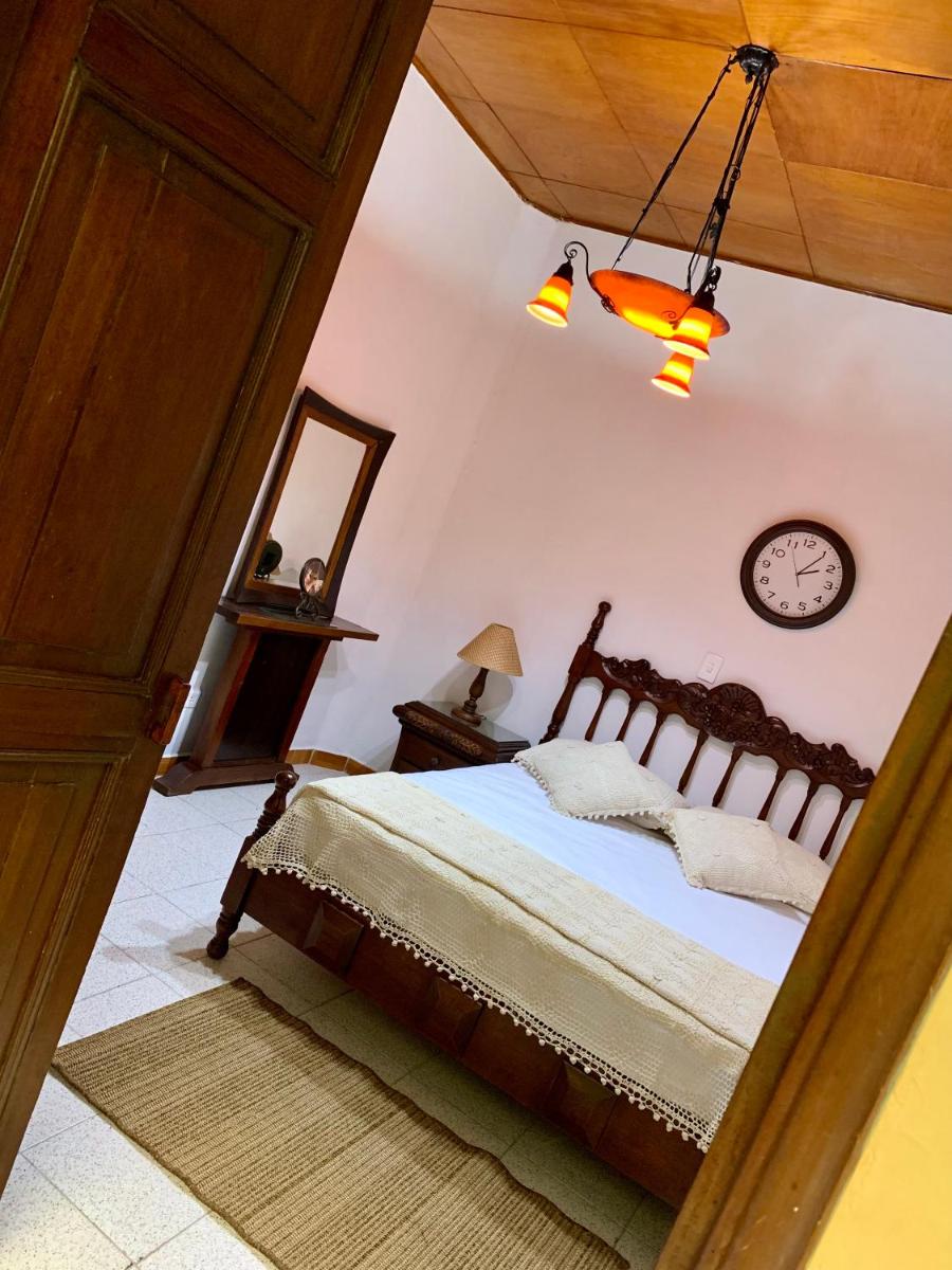 Casa Grande - Housity