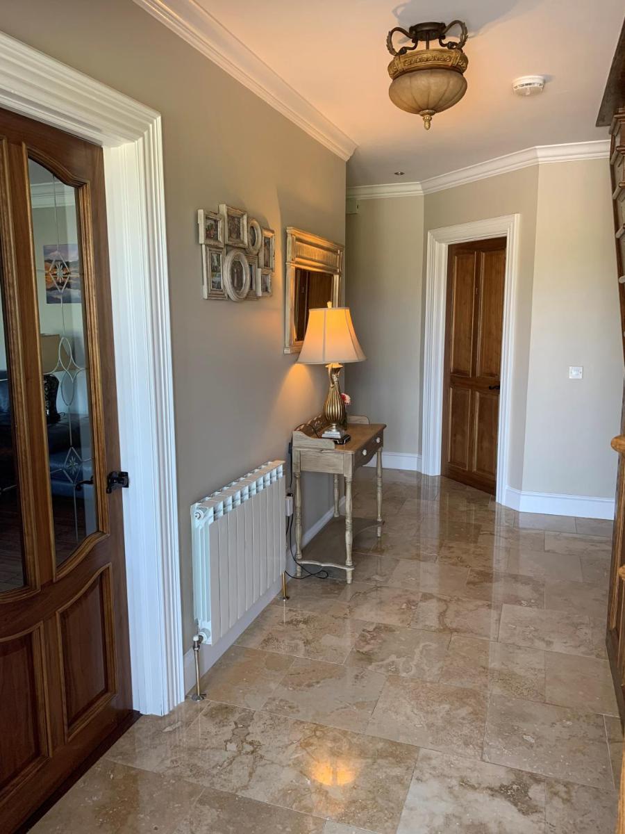 Wild Atlantic Breeze Guesthouse - Housity
