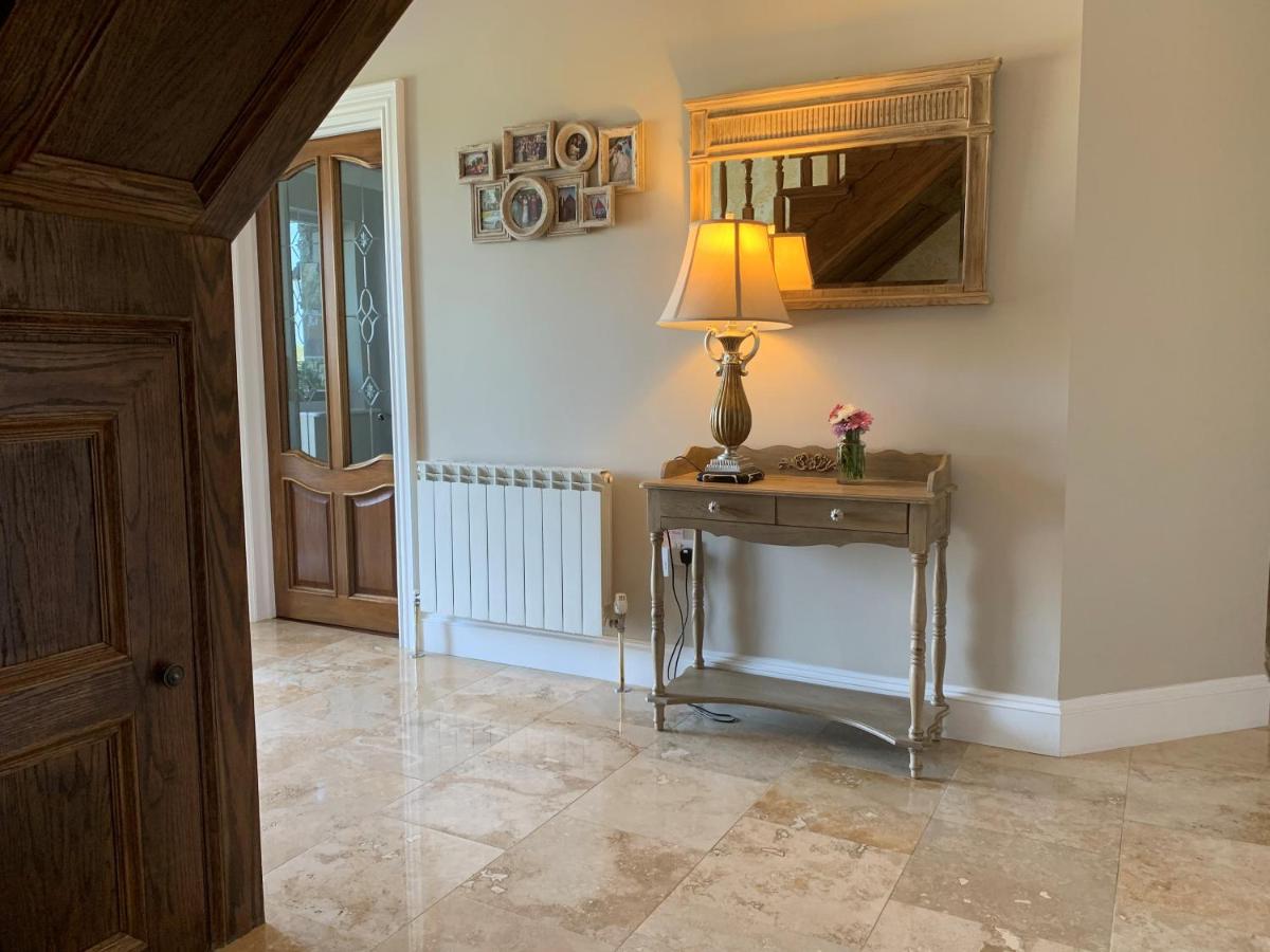 Wild Atlantic Breeze Guesthouse - Housity