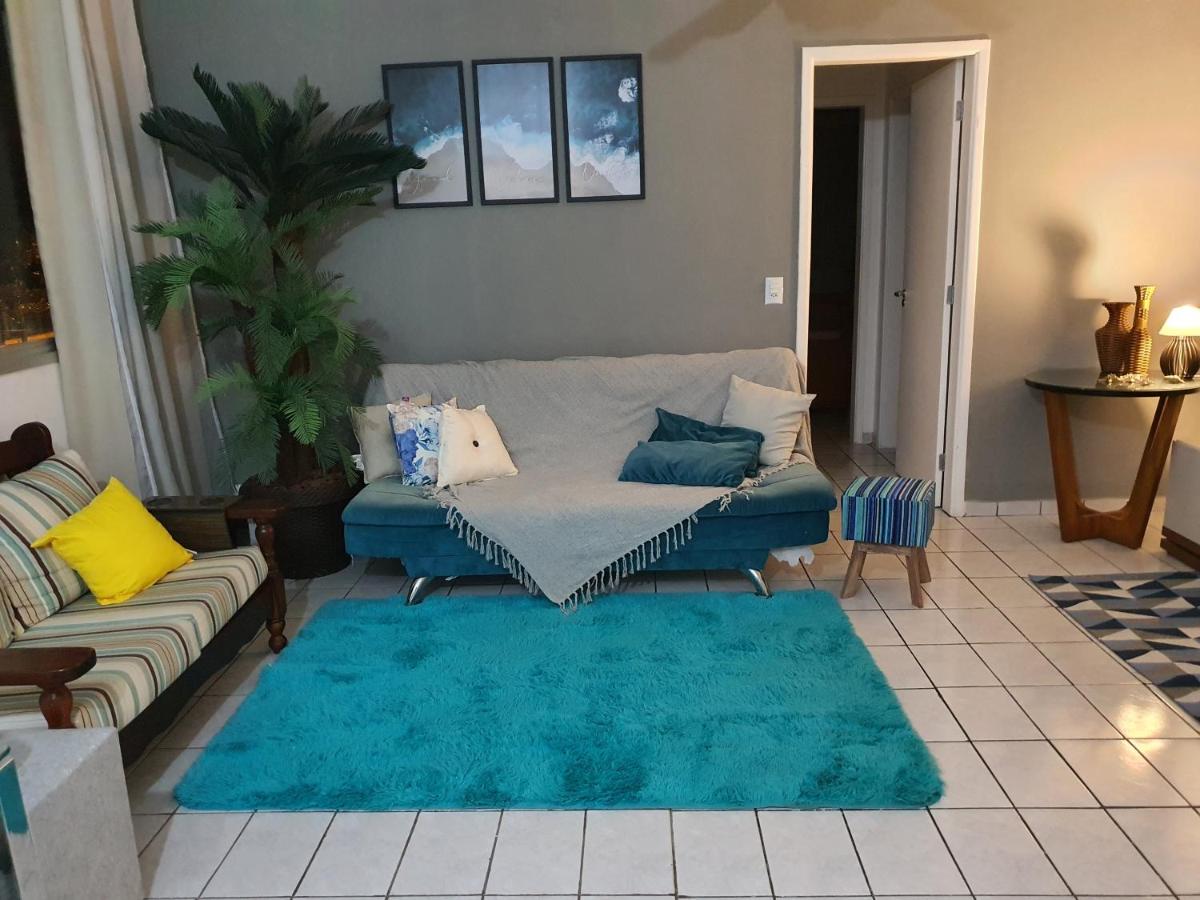 Jequiti-Mar 21 - Housity