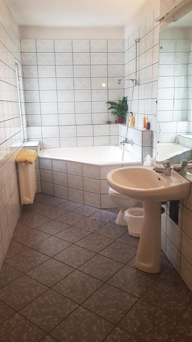 Casa Zora - Housity