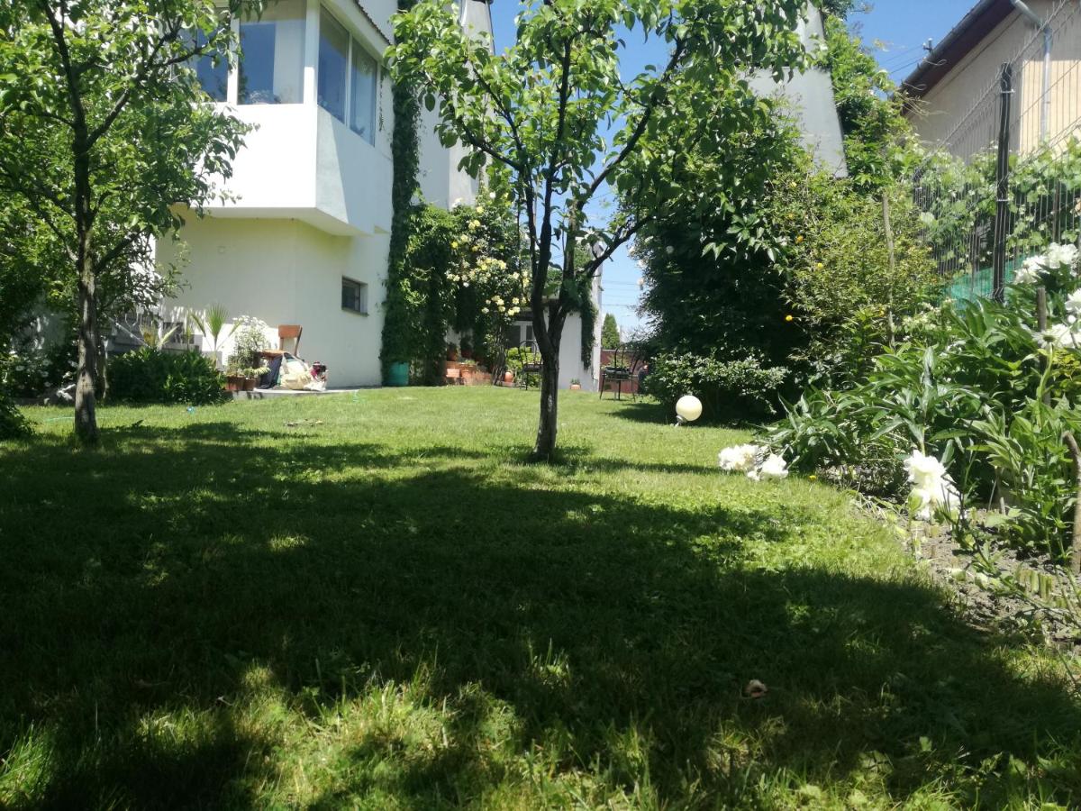 Casa Zora - Housity