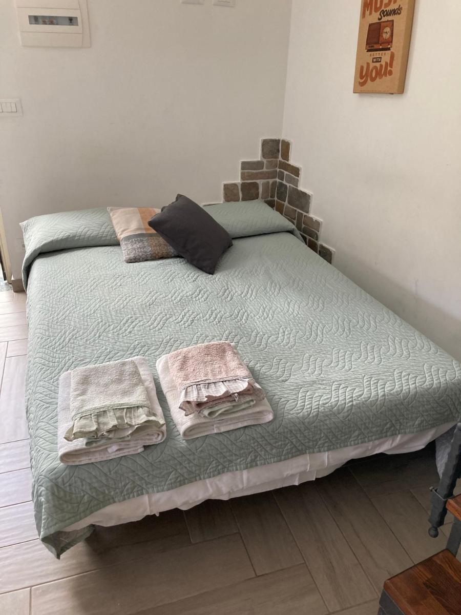 Il Nottetempo, Enna Centro - Housity
