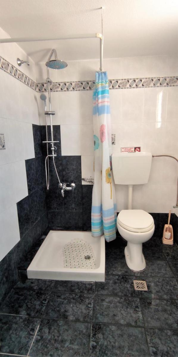 Splash Apartments - Housity