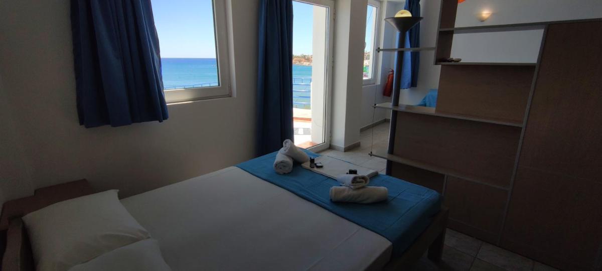 Splash Apartments - Housity