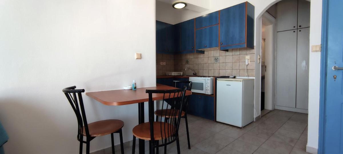Splash Apartments - Housity