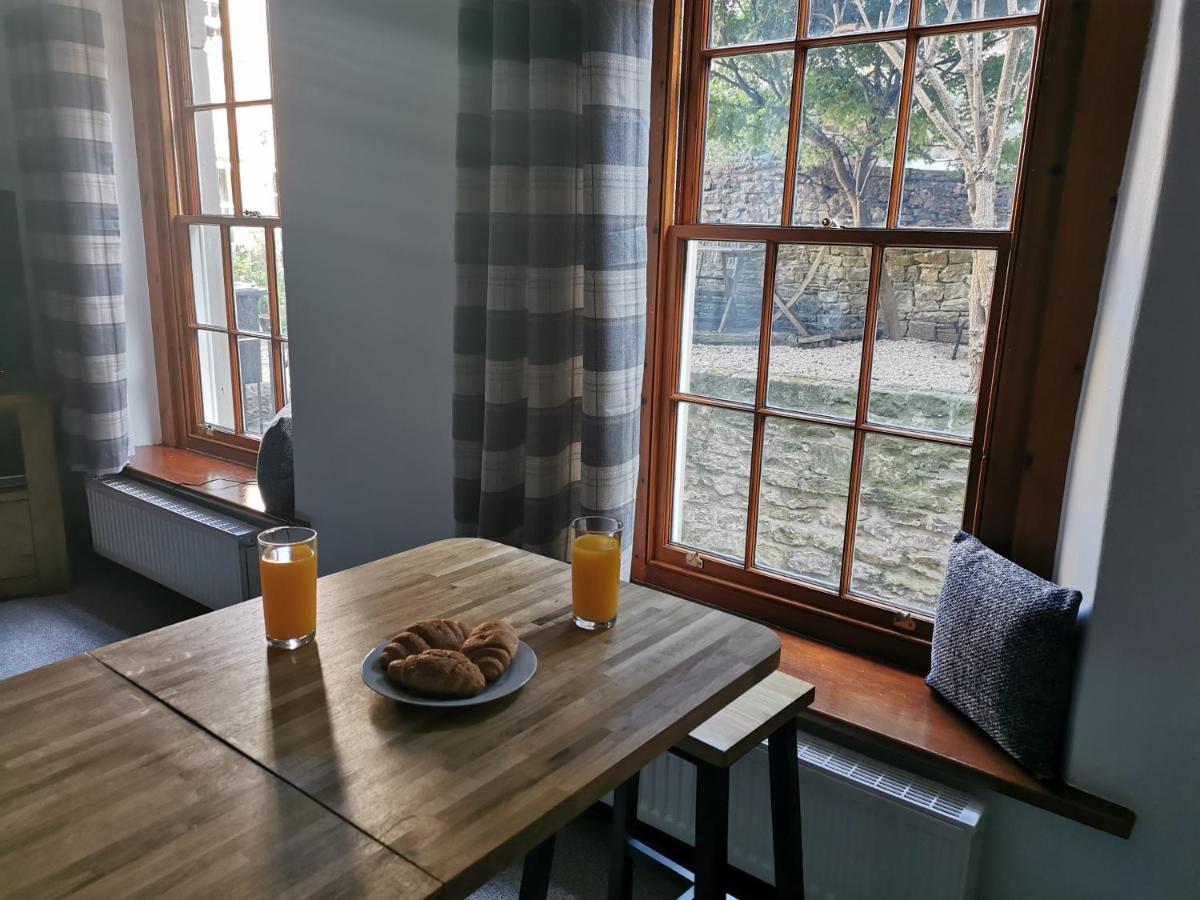 Clay Cottage - Housity