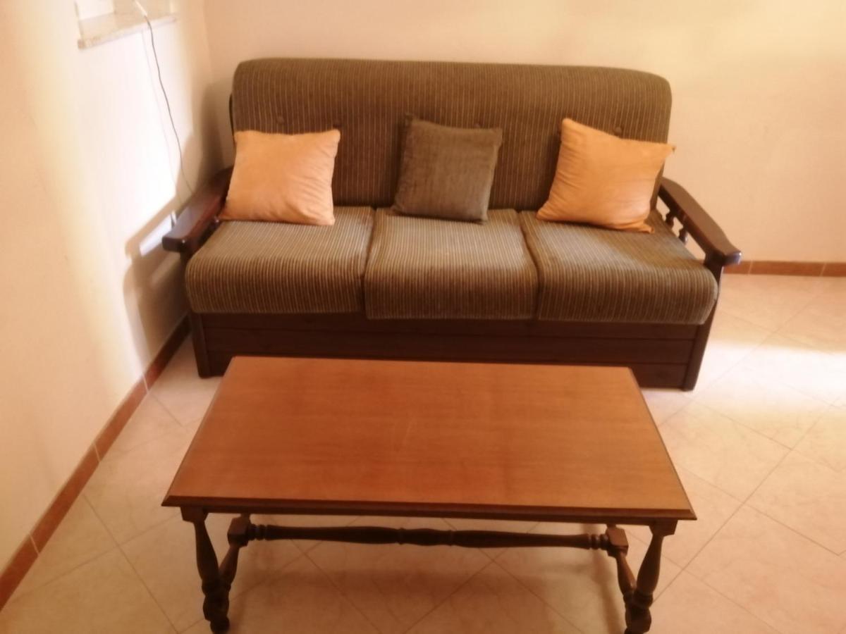 CASA VACANZE, in centro città - Housity