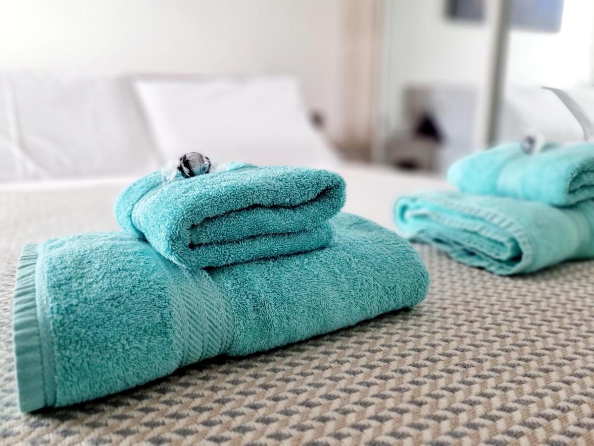 Bournemouth Luxury Apartment - Housity