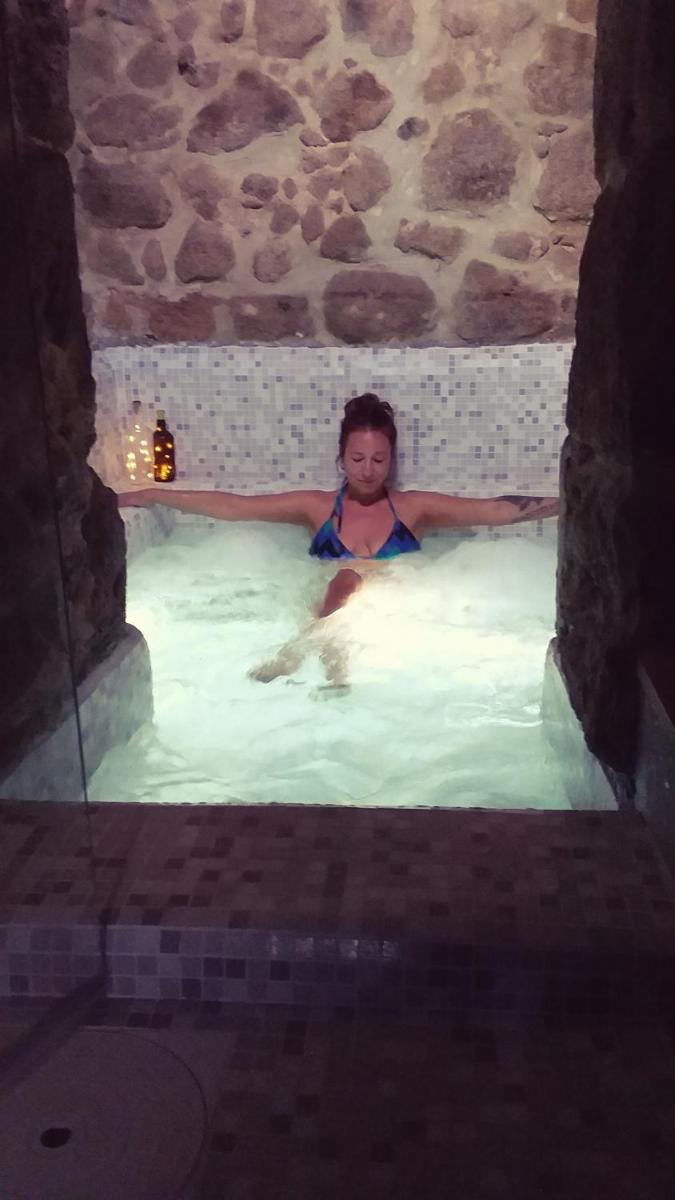 B&B Podere Legnotorto - Housity
