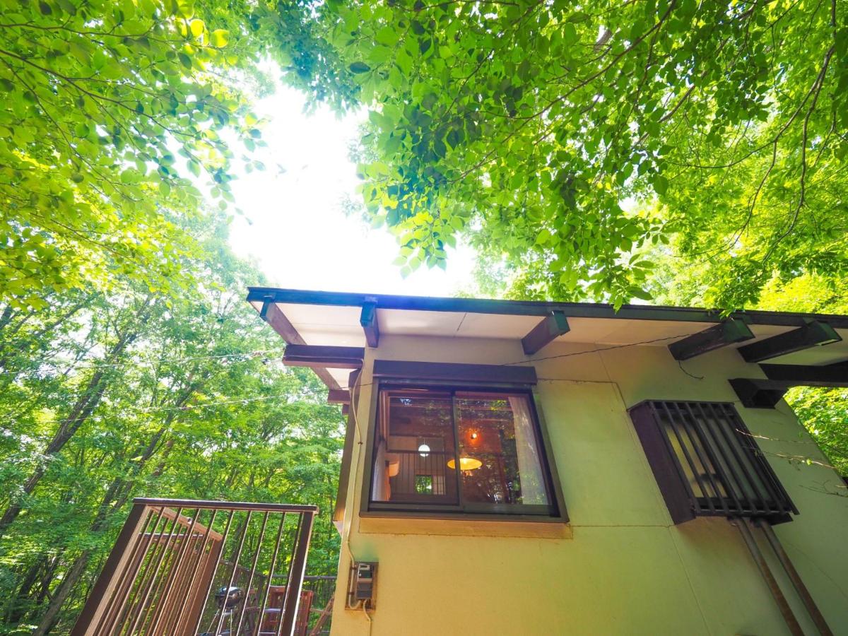 Nasu-gun - House - Vacation STAY 11866 - Housity