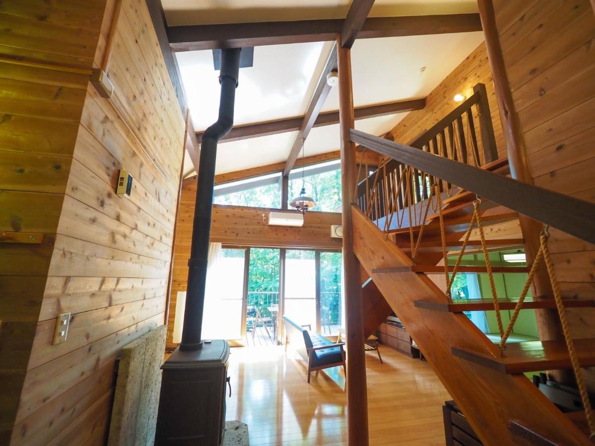 Nasu-gun - House - Vacation STAY 11866 - Housity