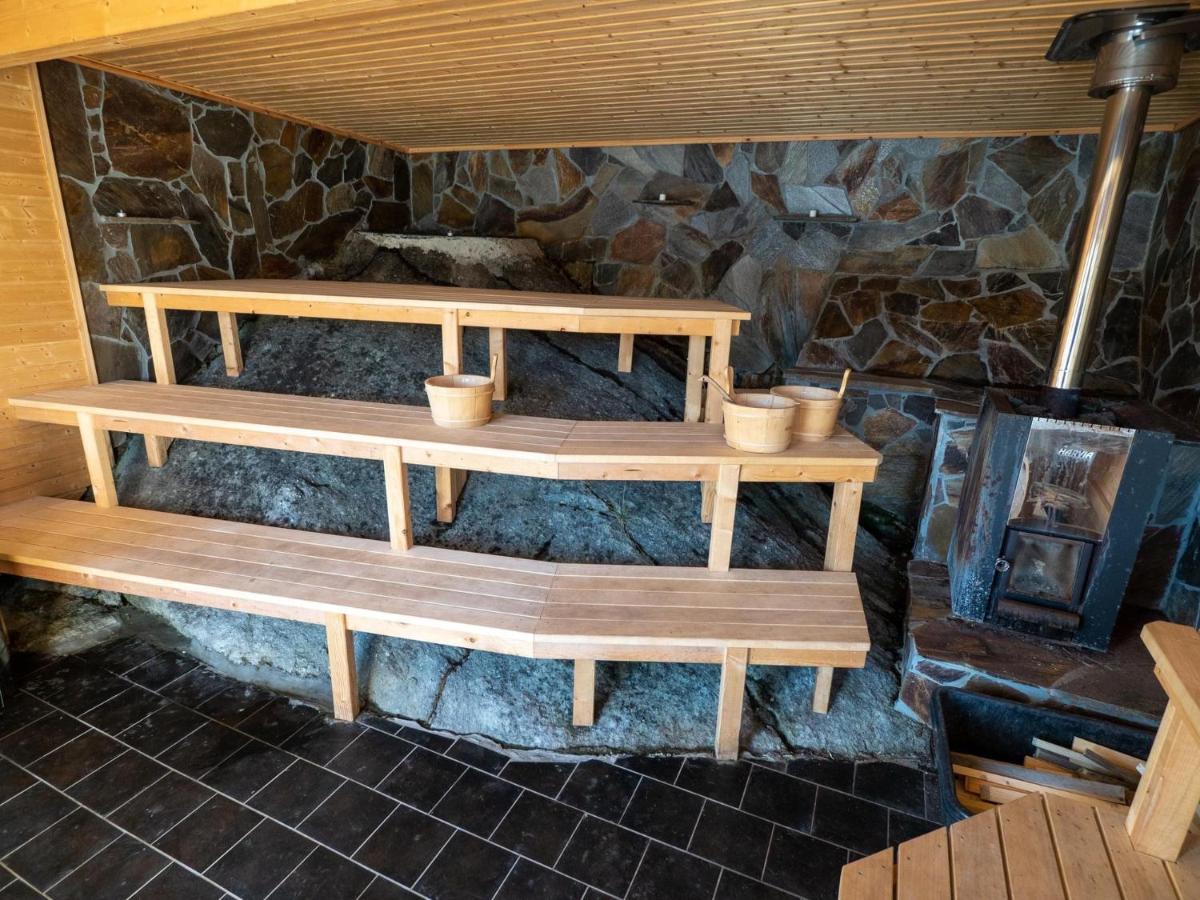 Cape Marina Lodge - Housity