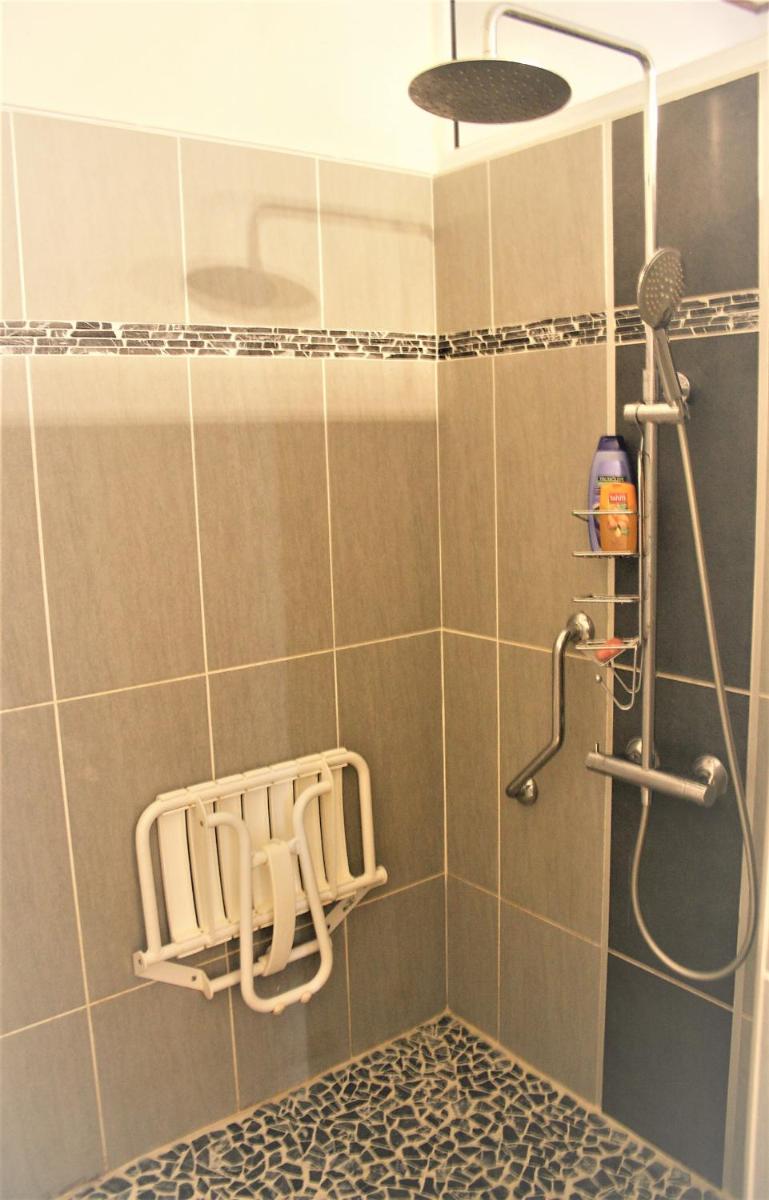TAHITI - Sanny's Place Studio Suite Pmr - Housity