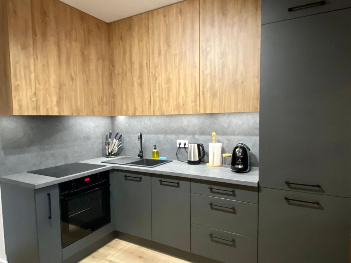 Apartament Magdalena - Housity