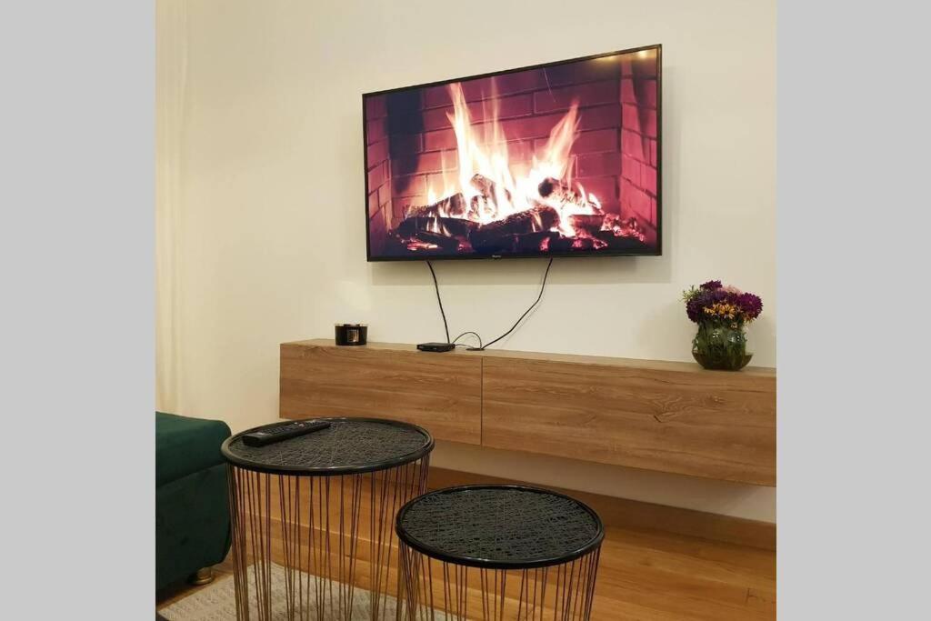 SNP city center lux - Housity