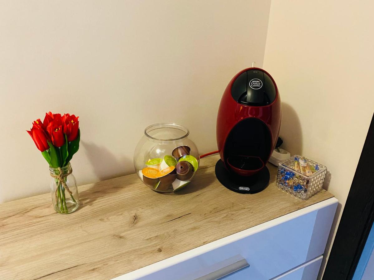 SELLADA APARTAMENT - Free Private Parking,AC,Wi-Fi - Housity