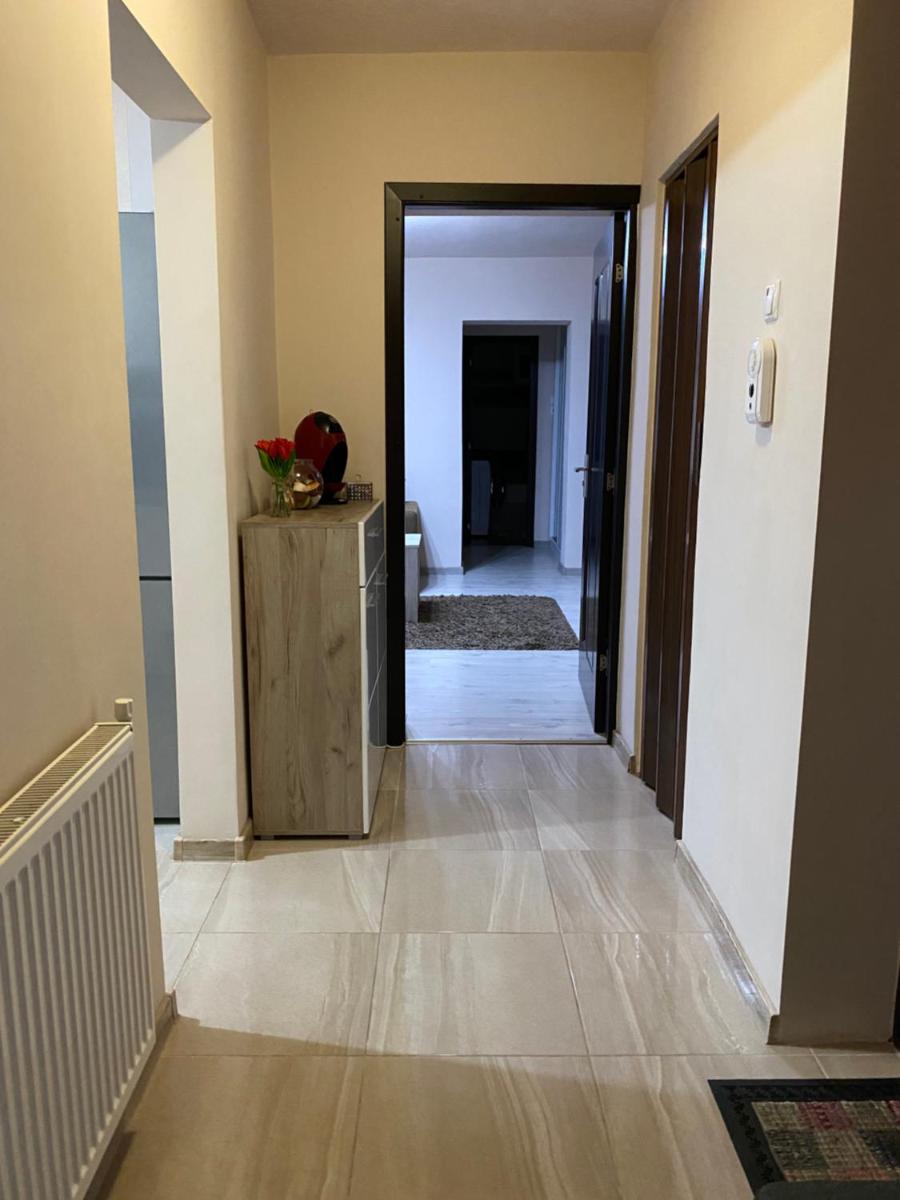 SELLADA APARTAMENT - Free Private Parking,AC,Wi-Fi - Housity
