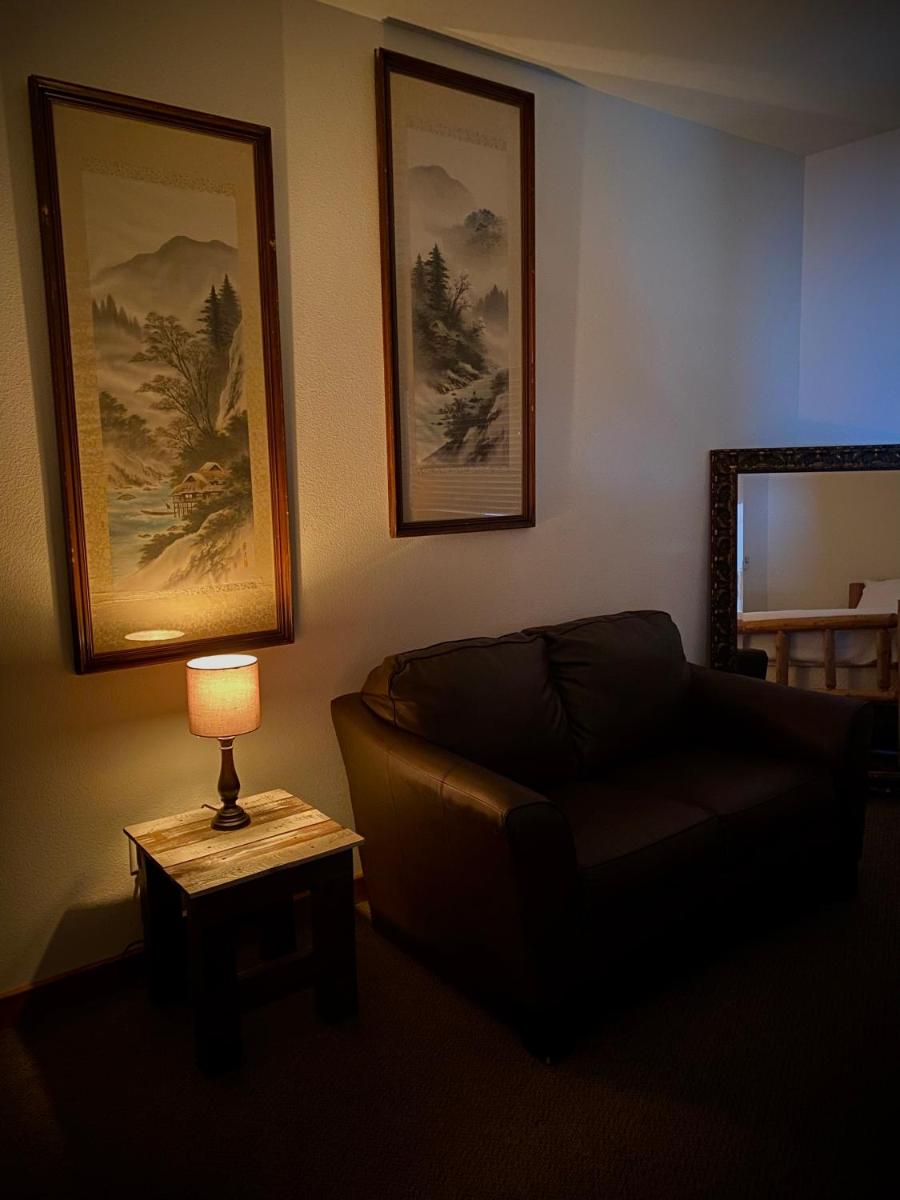 Park Place - The Boardwalk 116 - Housity