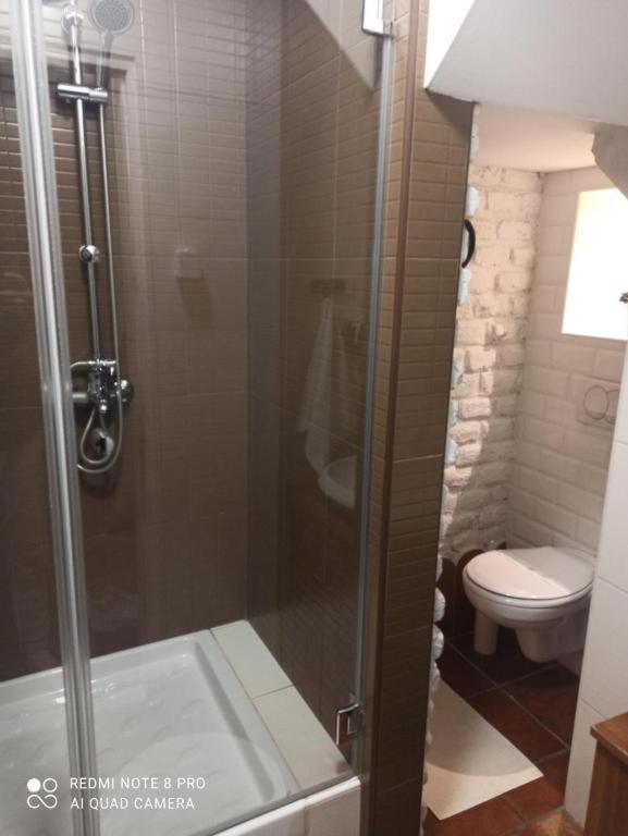 Apartments Carica - Hizvo