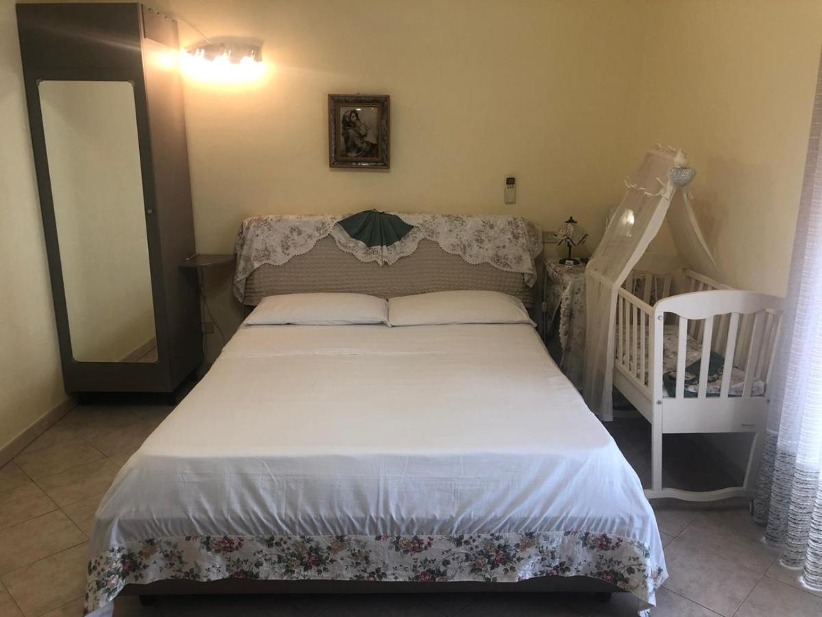 FMR Oplonti PLINIO BEB - Housity