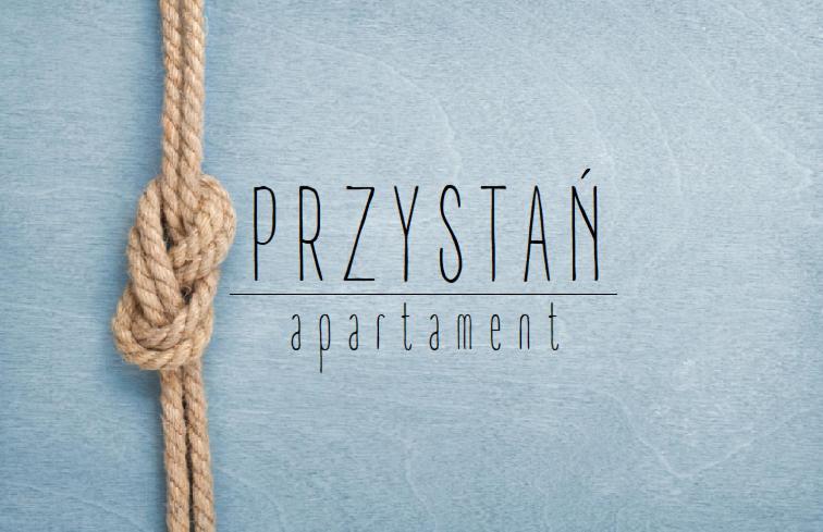 Przystań Hel Apartament - Housity
