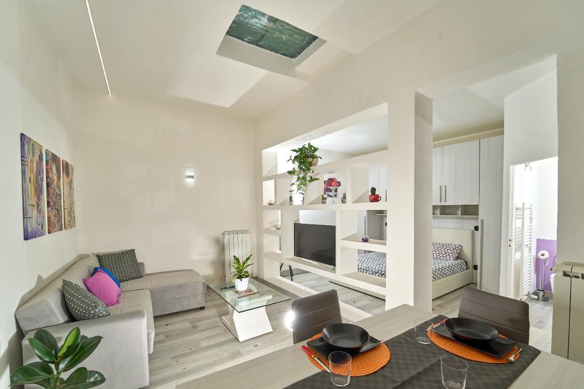 Casetta Bea - Housity