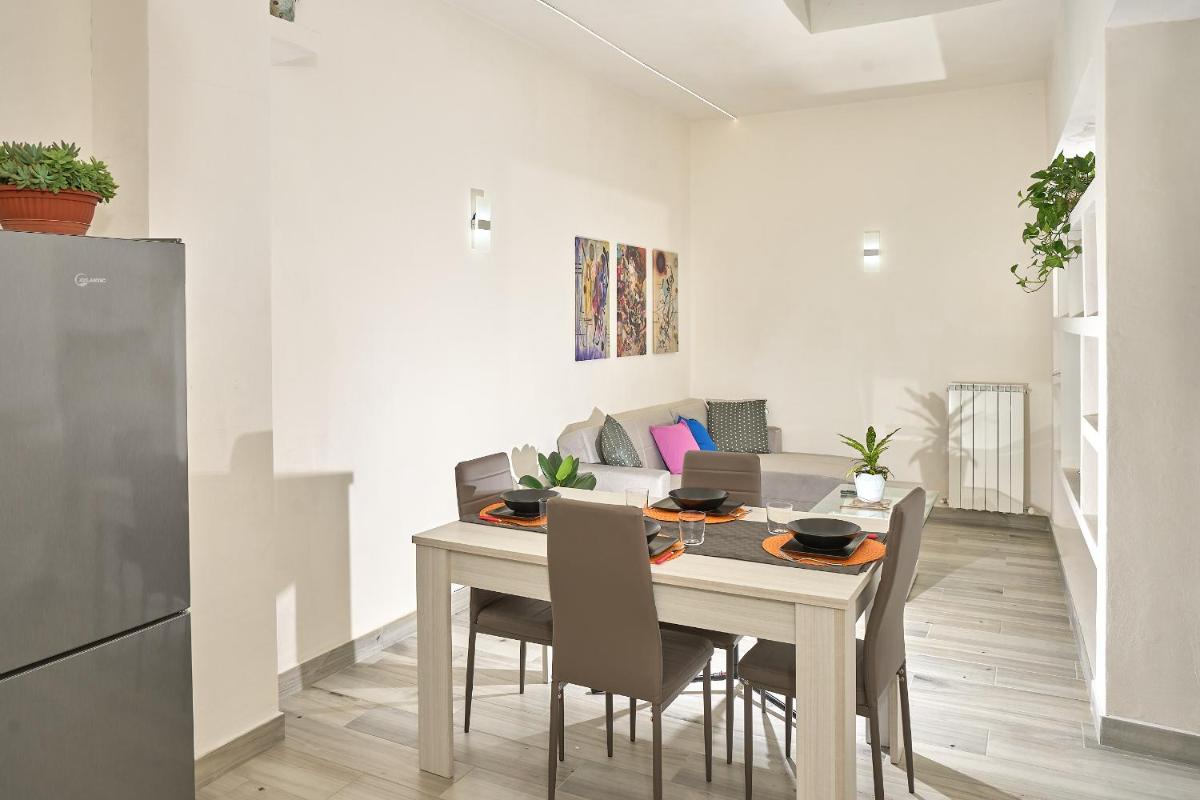Casetta Bea - Housity