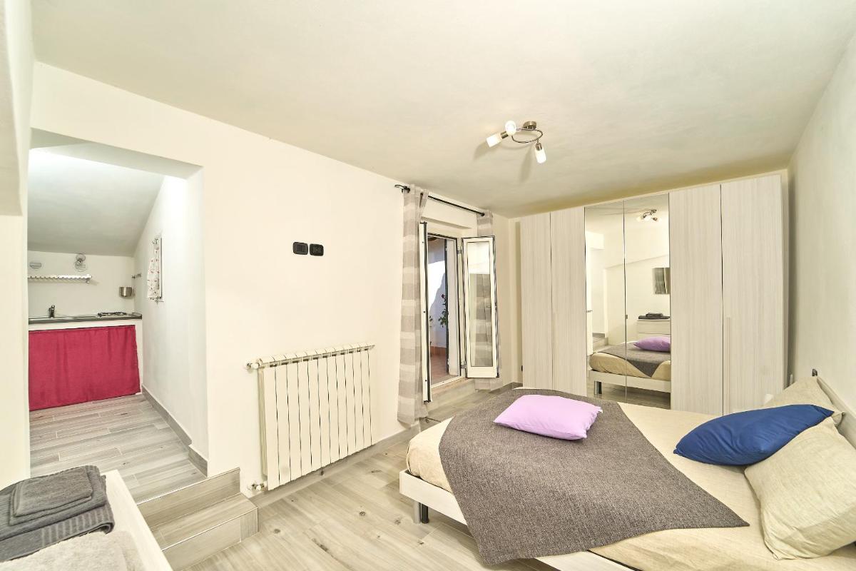 Casetta Bea - Housity