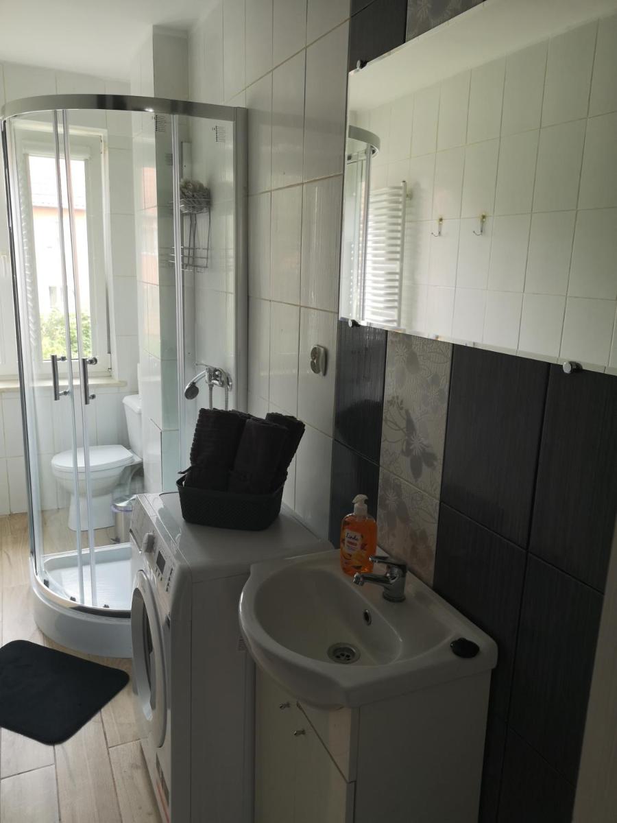 Apartament Radość - Housity
