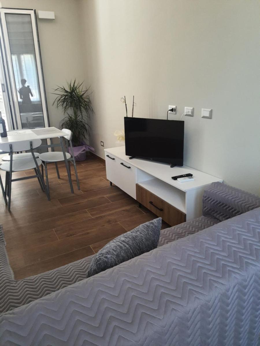 Alloggi di porta po - Housity