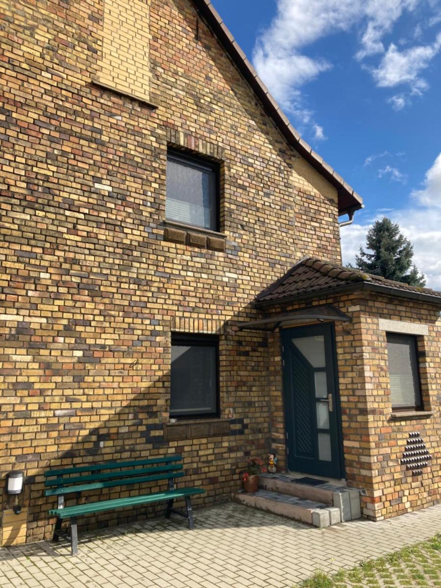 Gästehaus zur Bienerei - Housity