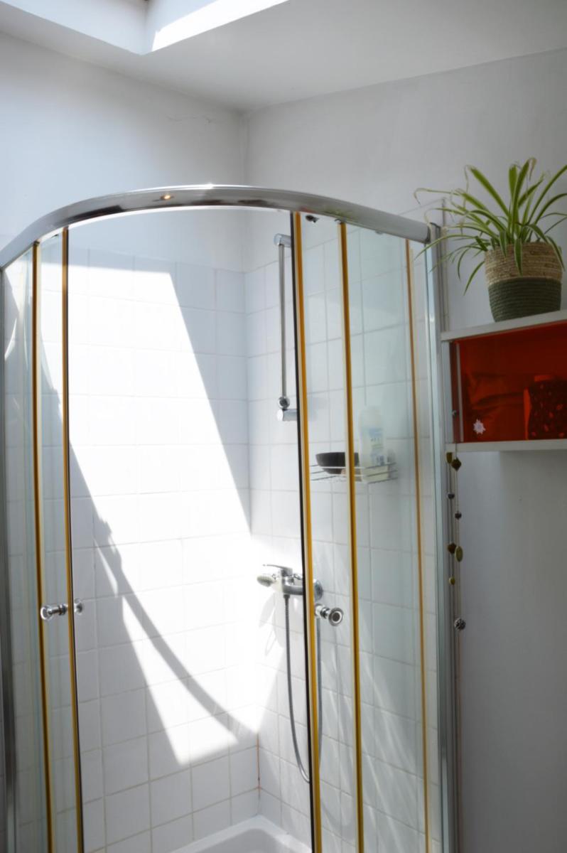 Suitetrails - Appartement Victoire