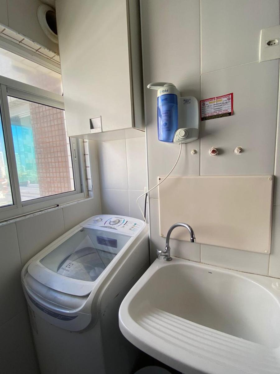 Suitetrails - TEMPORADA737, APTO com 02 QUARTOS, Home Office, PISCINA, WIFI