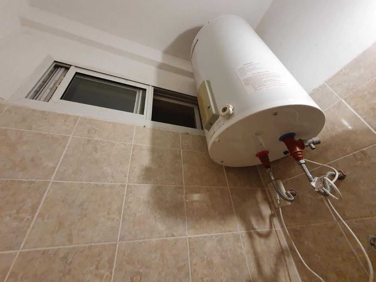 B3 Apartments - Housity