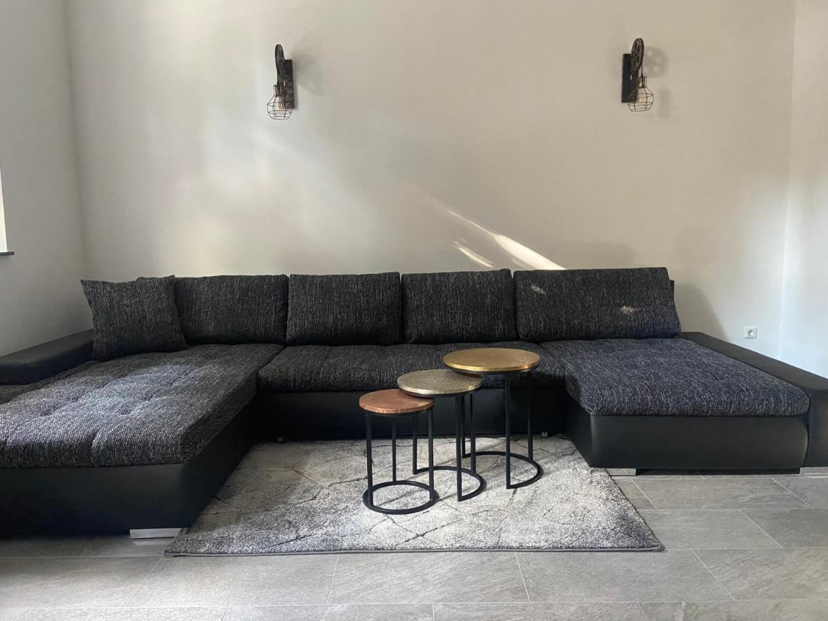 Schillers Fewo - Housity