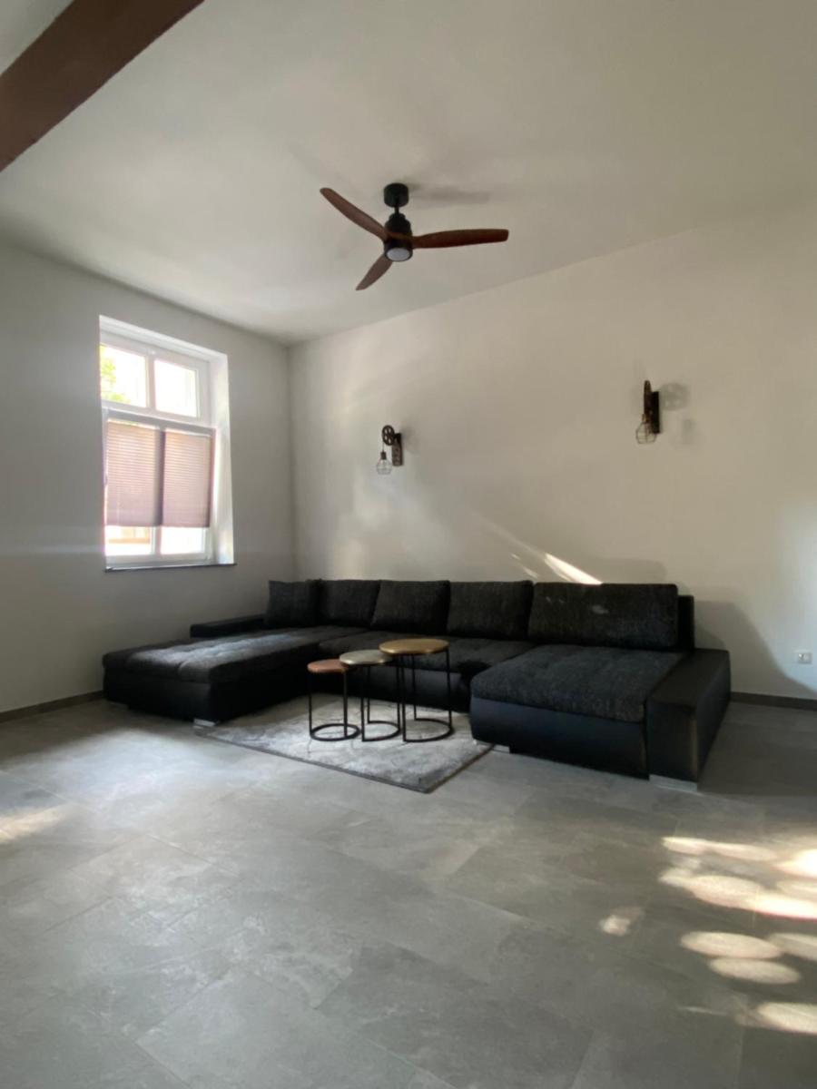 Schillers Fewo - Housity